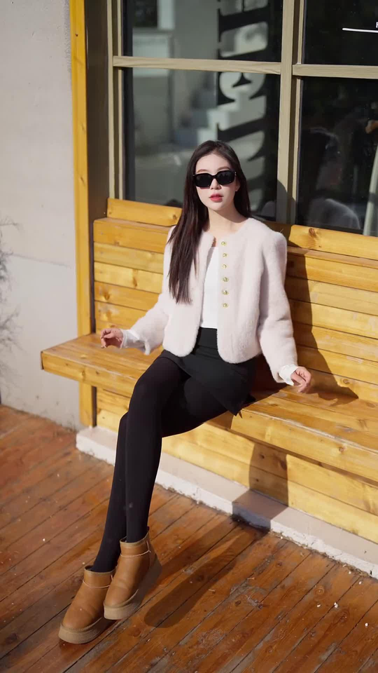 视频区在线观看界面