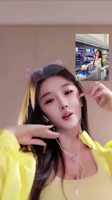 视频区一区二区界面预览