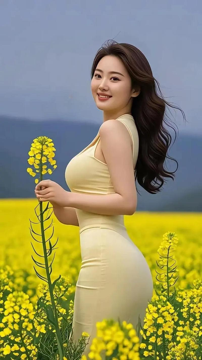 视频区自拍另类特色内容