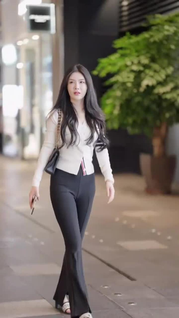 视频区一热门内容